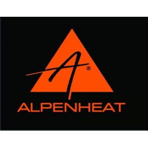 ALPENHEAT Перчатки с подогревом FIRE-GLOVE