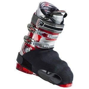 Неопреновые чехлы для лыжных ботинок Alpenheat